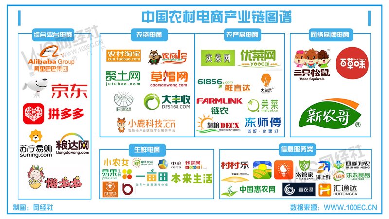 上海凌艺国际贸易有限公司:探索跨境贸易的未来之路