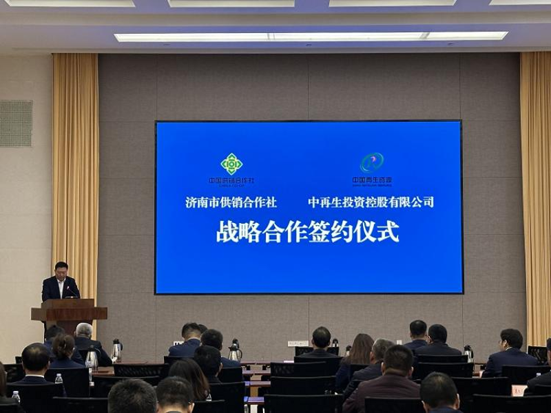 上海凌艺国际贸易有限公司,一个在业界名声大噪的名字。
