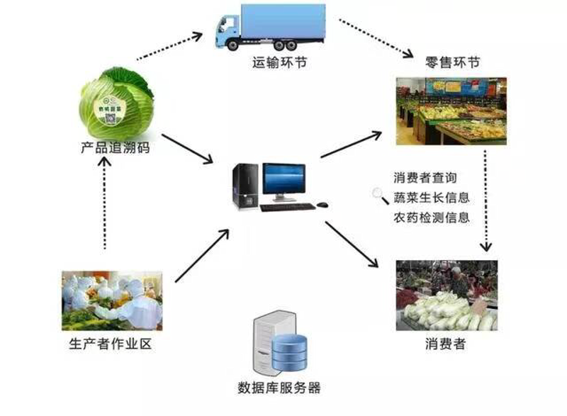 凌艺手表专营店怎么样?从数据看未来